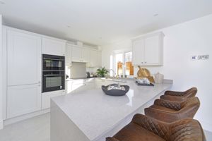 Photo 13- click for photo gallery